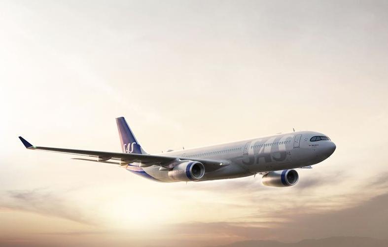 Skärmavbild 2024-01-08 kl. 08.42.10.png