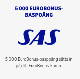 Skärmavbild 2024-02-19 kl. 07.53.36.png