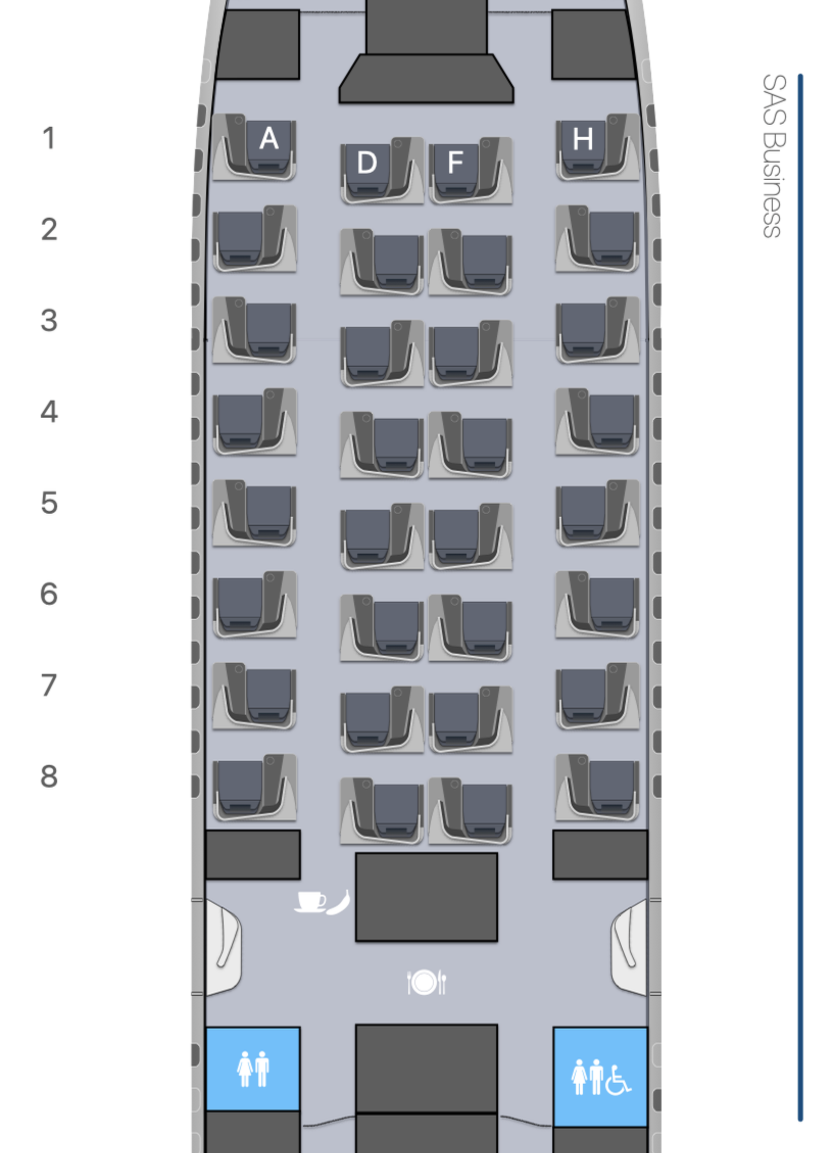 Skärmavbild 2024-05-06 kl. 18.46.48.png