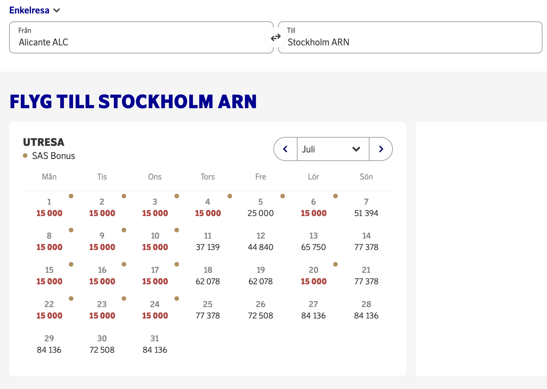 Skärmavbild 2024-06-03 kl. 20.29.44.png