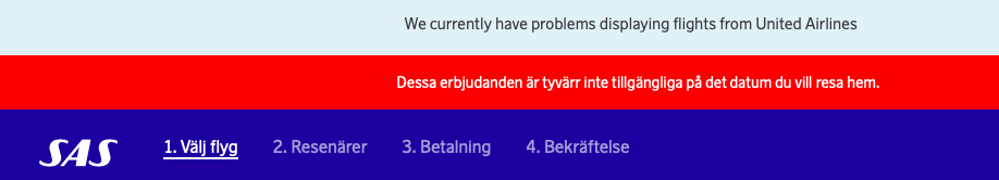 Skärmavbild 2024-07-14 kl. 13.34.47.png