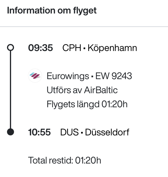 Skärmavbild 2024-07-28 kl. 11.03.46.png
