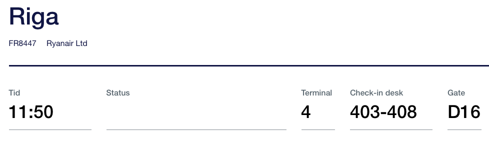 Skärmavbild 2024-10-20 kl. 11.40.02.png