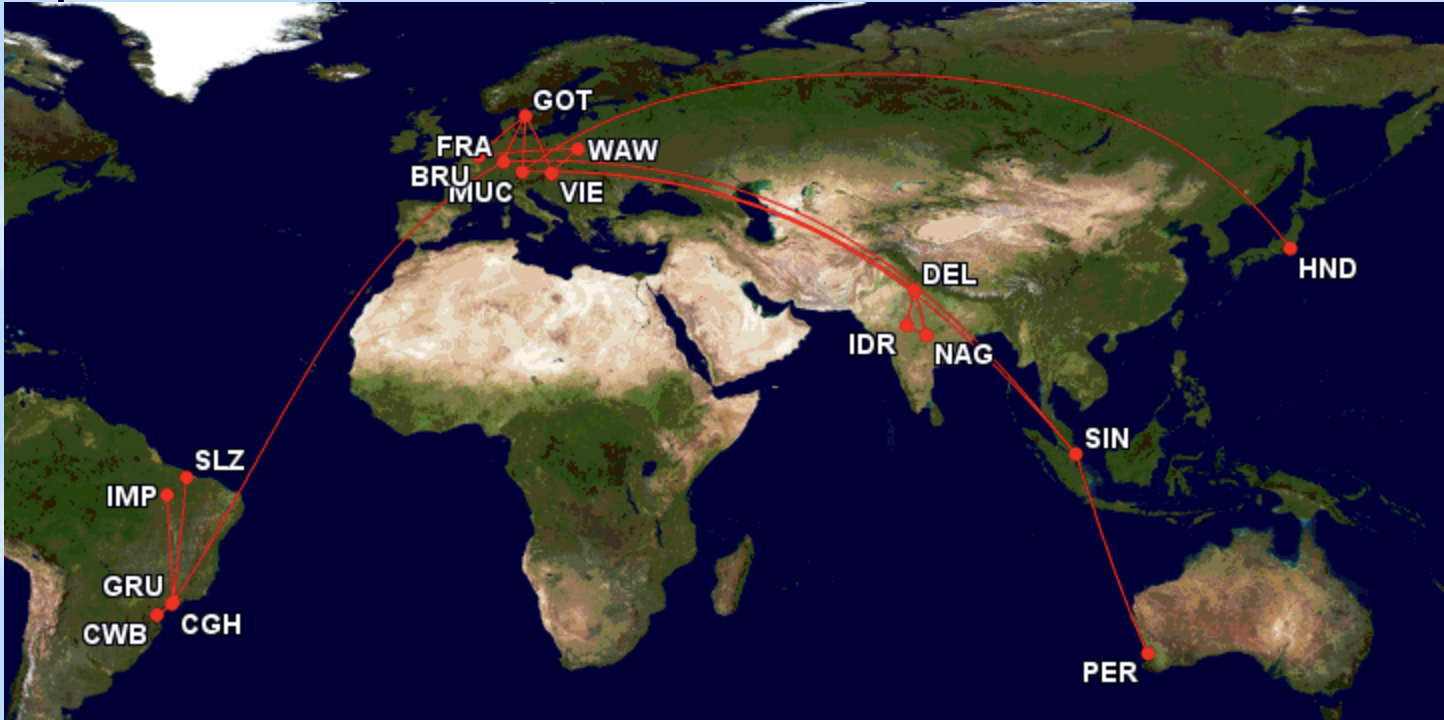 Skärmavbild 2024-12-17 kl. 17.35.43.png