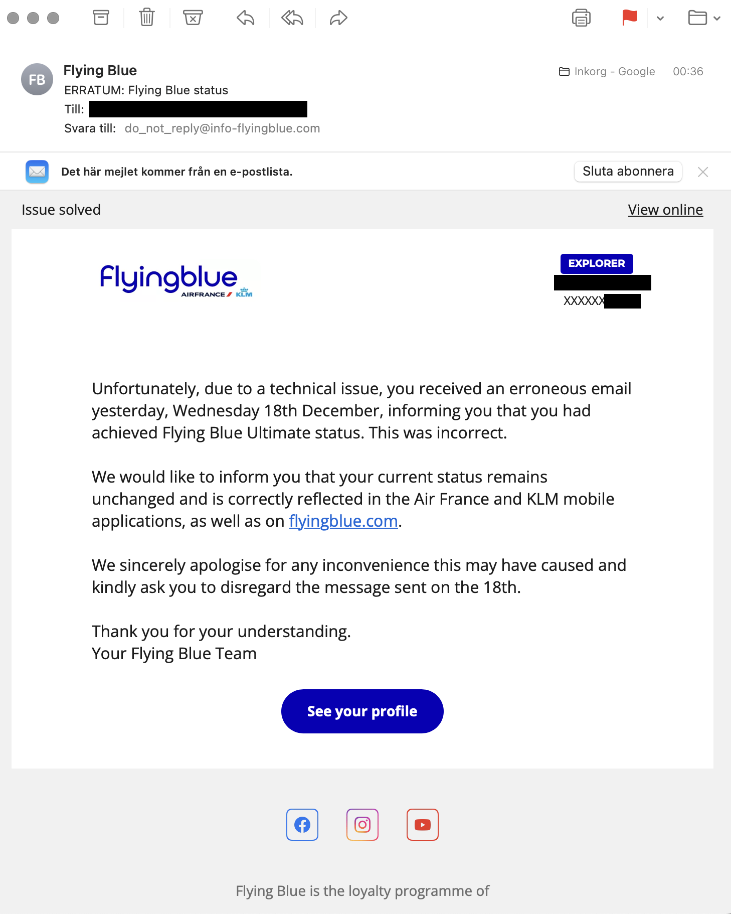 Skärmavbild 2024-12-20 kl. 00.37.04.png