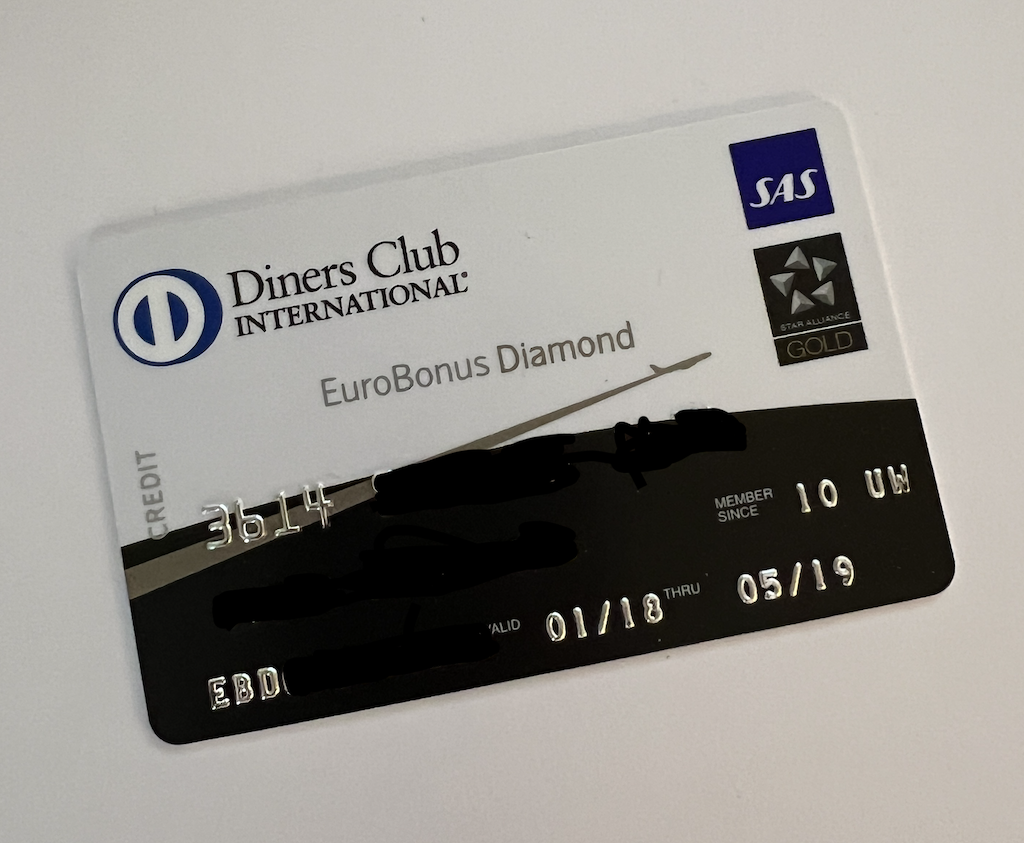 Skärmavbild 2025-02-02 kl. 13.38.27.png