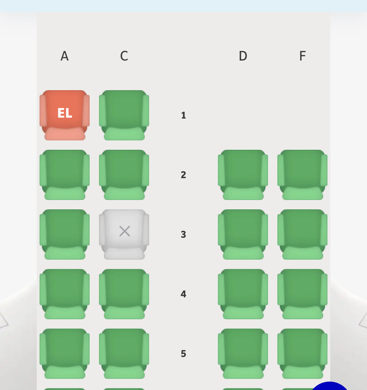 Skärmavbild 2025-04-22 kl. 18.44.26.png