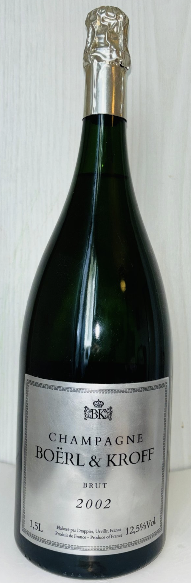 Skärmavbild 2025-06-01 kl. 09.02.12.png