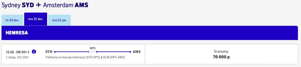 Skärmavbild 2025-07-22 kl. 22.15.12.png