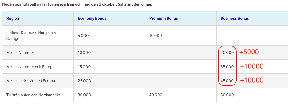 Skärmavbild 2025-08-07 kl. 10.51.06.png