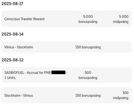 Skärmavbild 2025-08-19 kl. 21.41.48.png