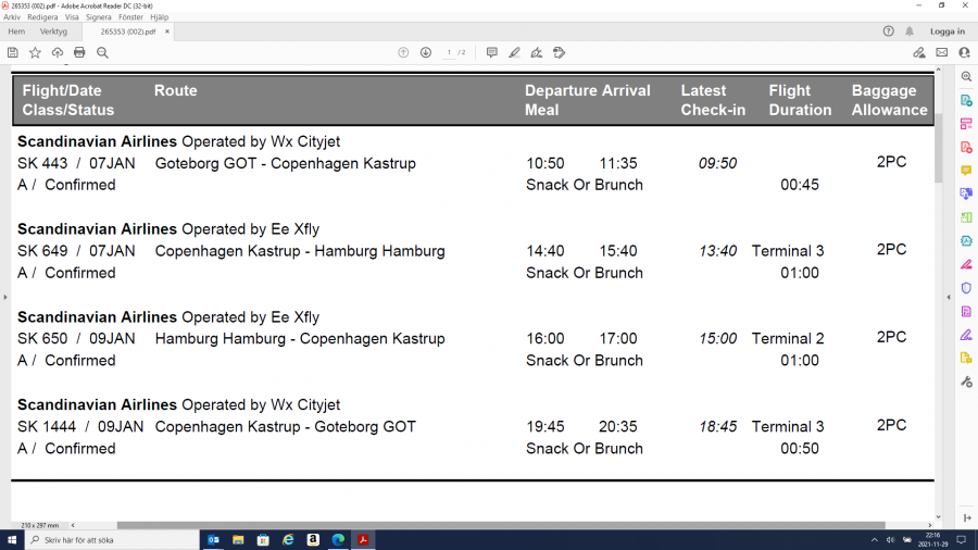 Skärmbild (102).png