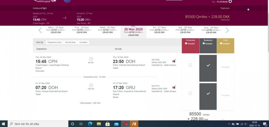 Skärmbild (12)_LI.jpg