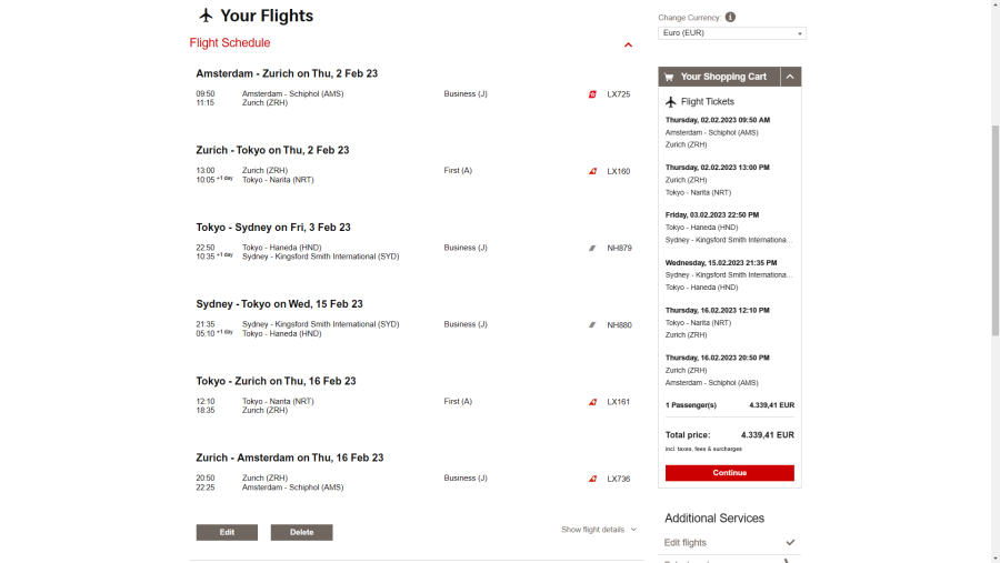 Skärmbild (123).png