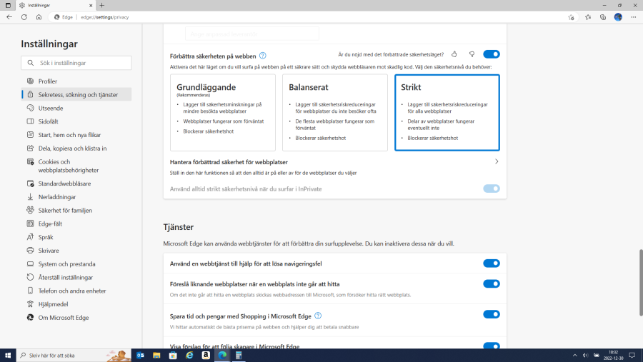 Skärmbild (126).png