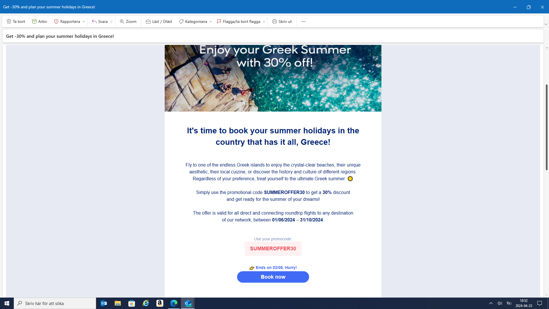 Skärmbild (139).png