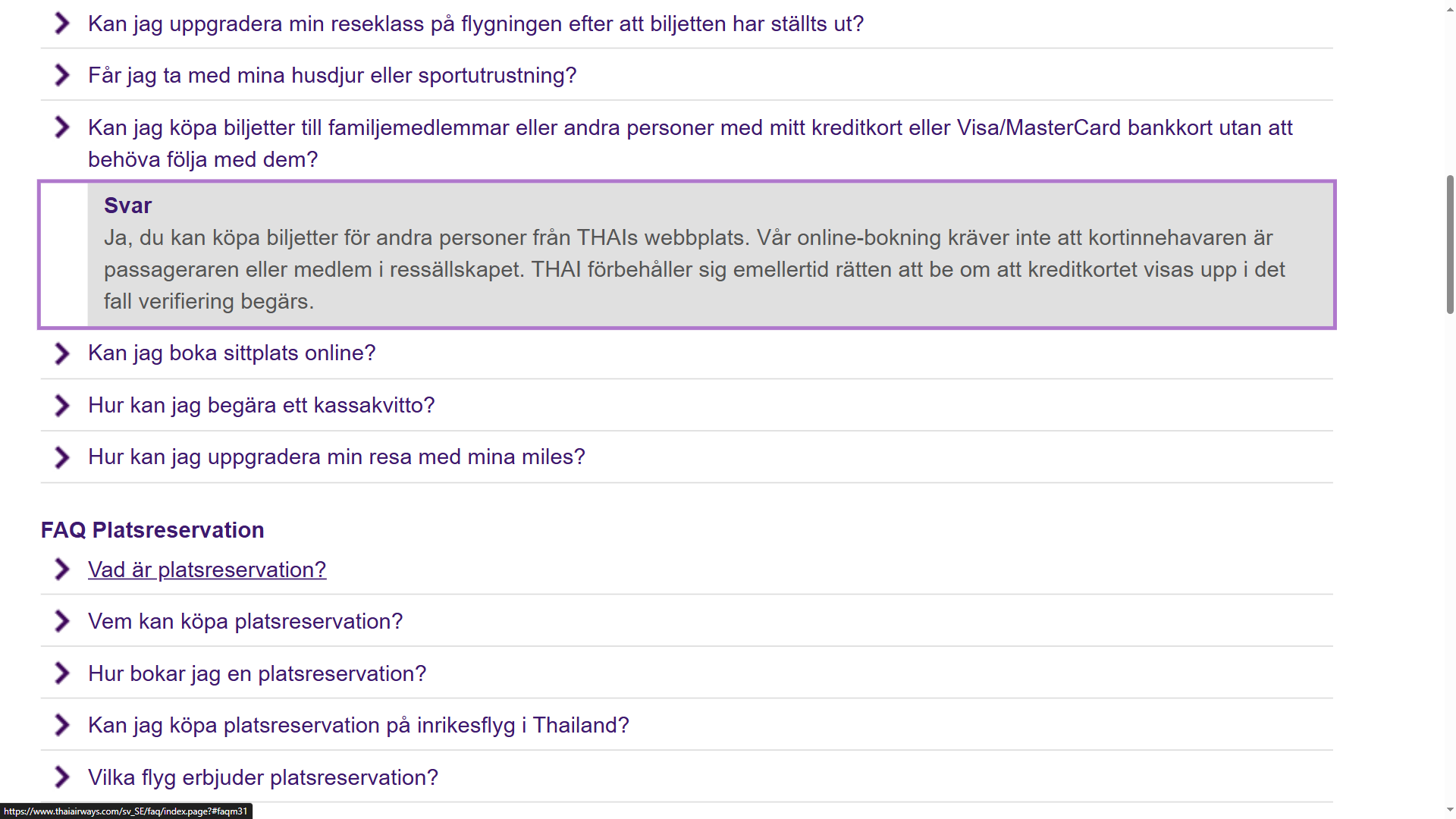 Skärmbild (147).png