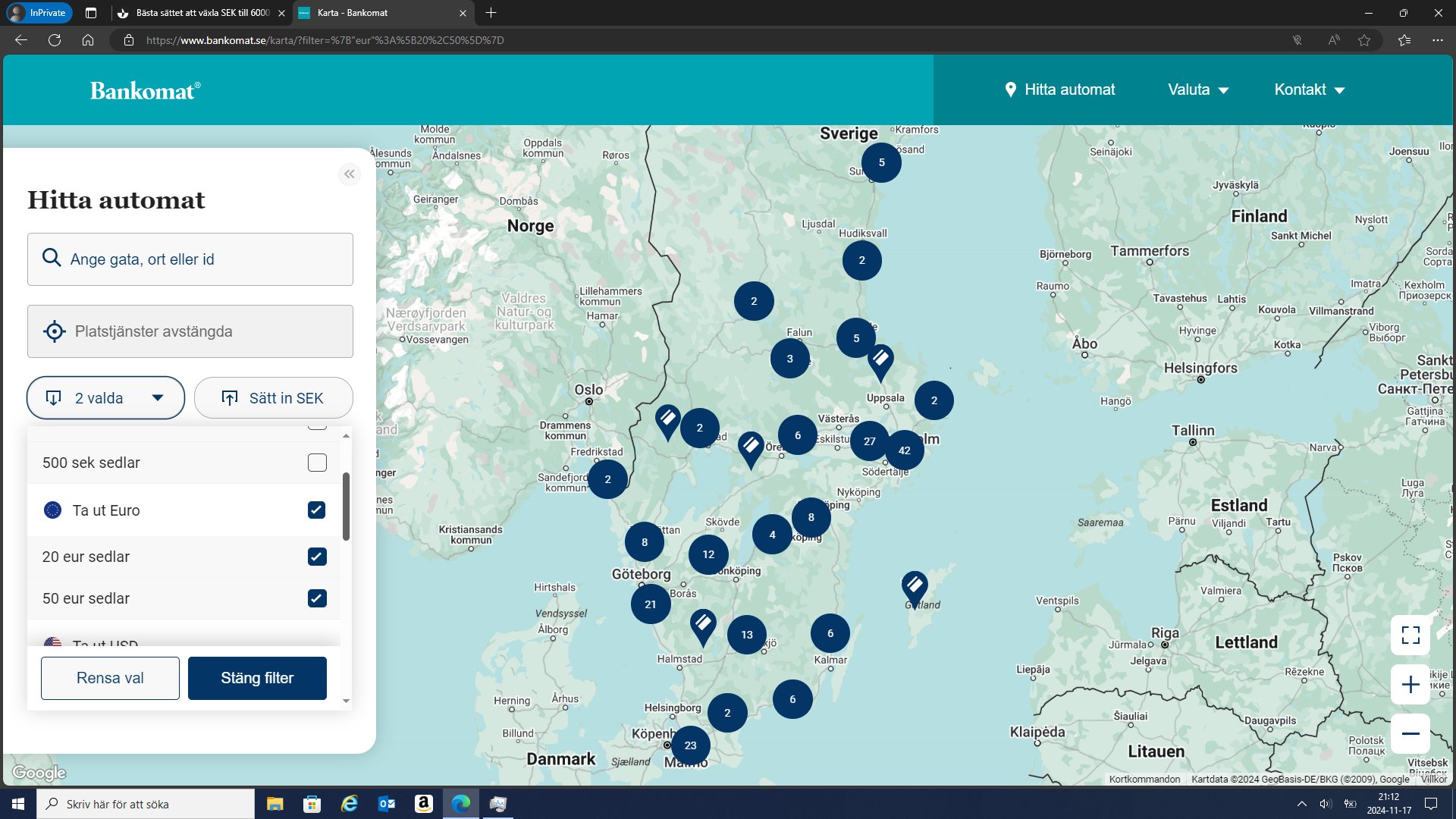 Skärmbild (157).png
