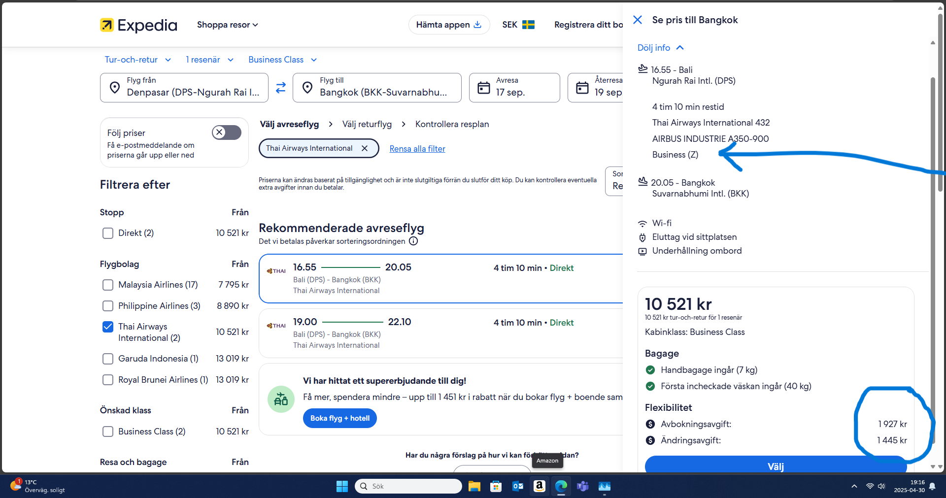 Skärmbild (163).png