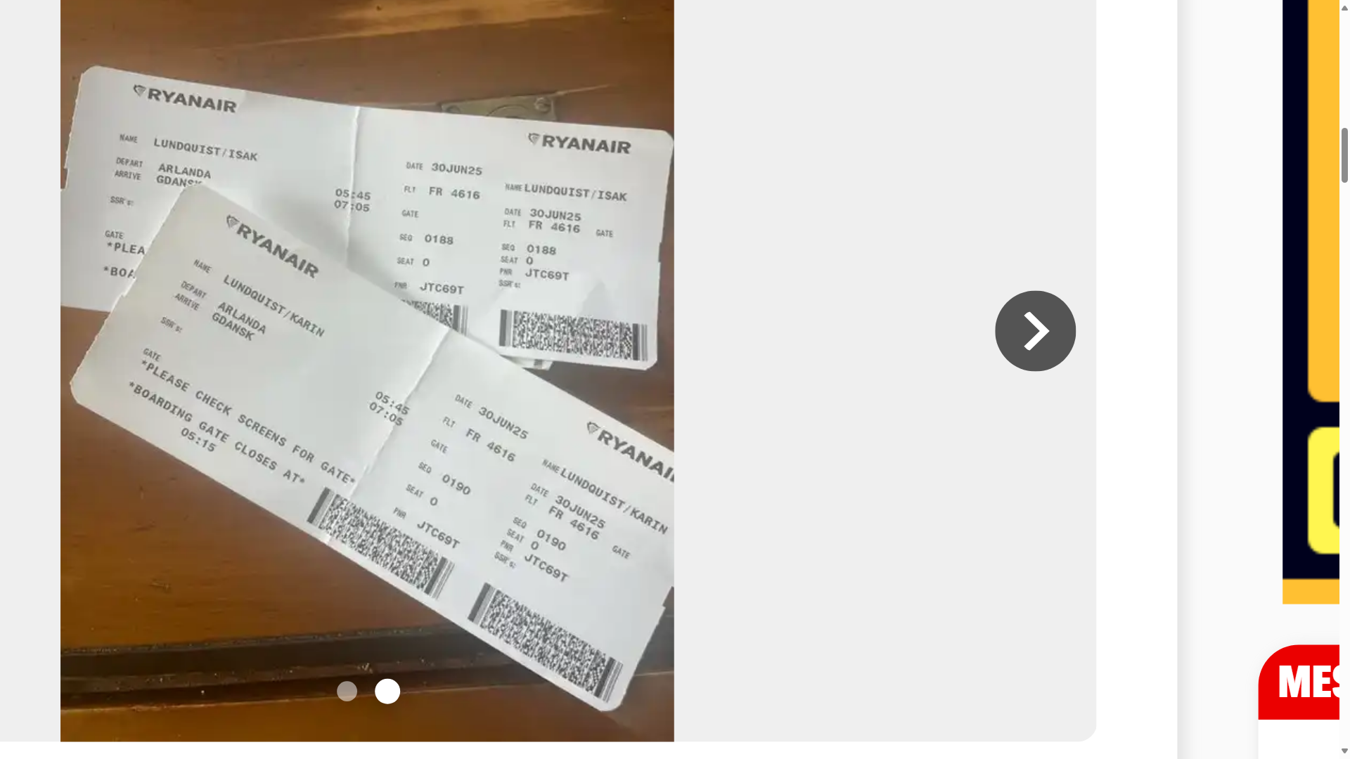 Skärmbild (168).png