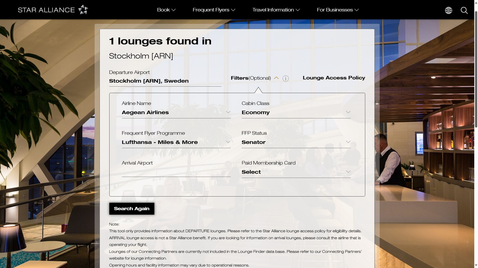 Skärmbild (180).png