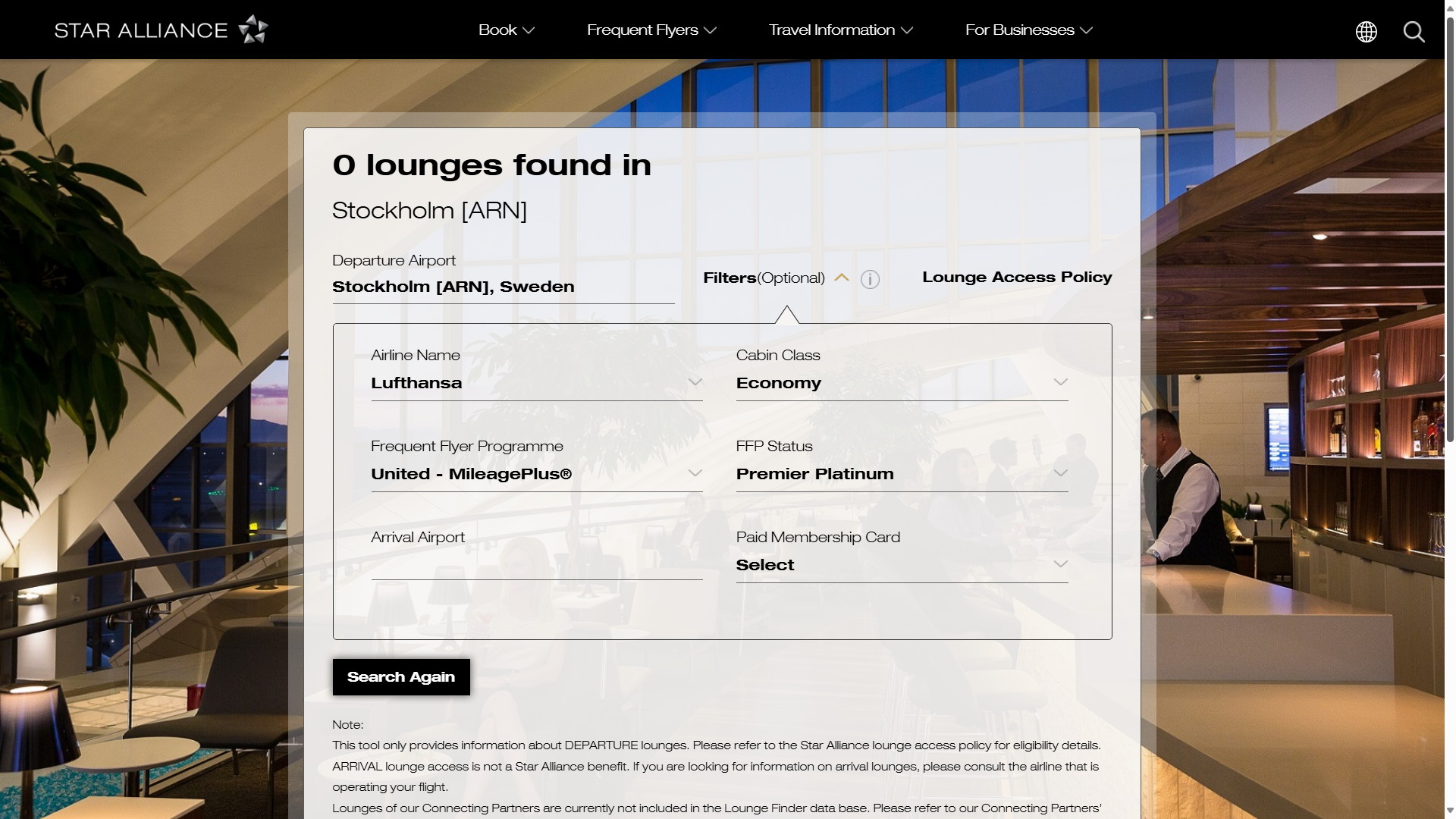 Skärmbild (181).png