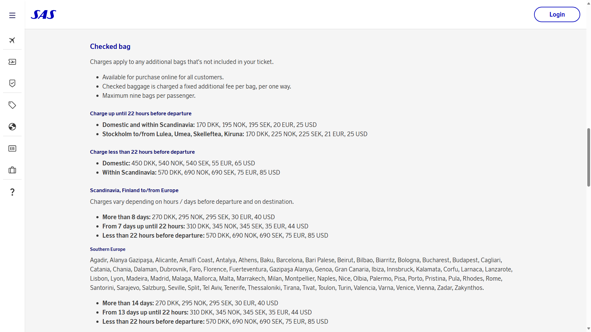 Skärmbild (184).png