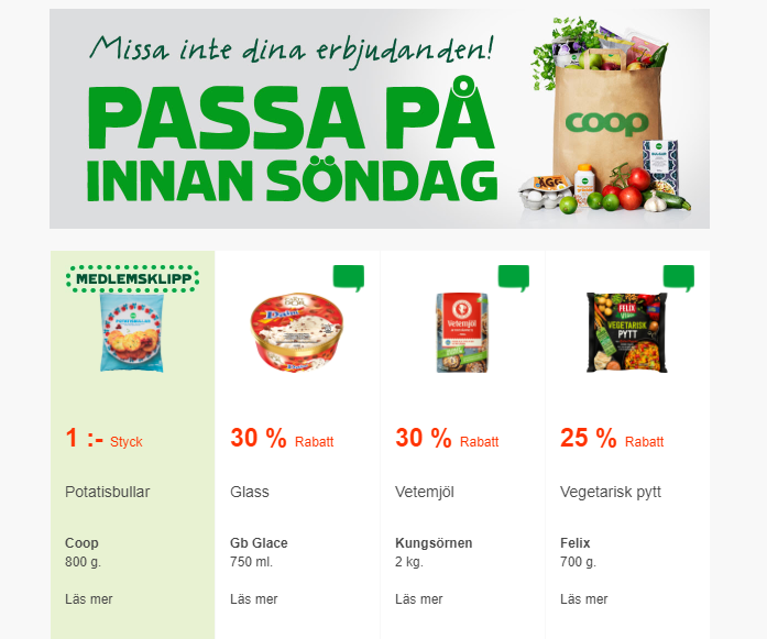 Skärmbild 2021-02-04 132019.png