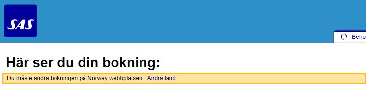 Skärmbild 2021-08-13 115629.jpg