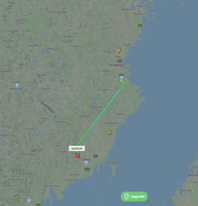 Skärmbild 2021-10-28 113214.png