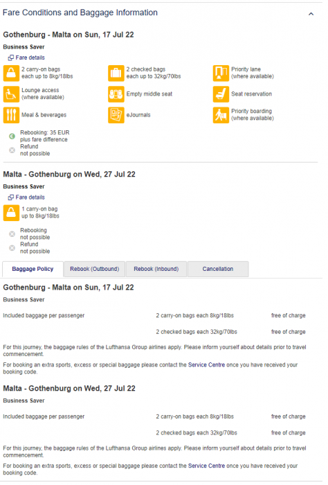 Skärmbild 2022-01-29 143509.png