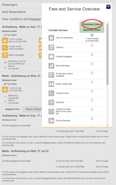 Skärmbild 2022-01-29 143907.png