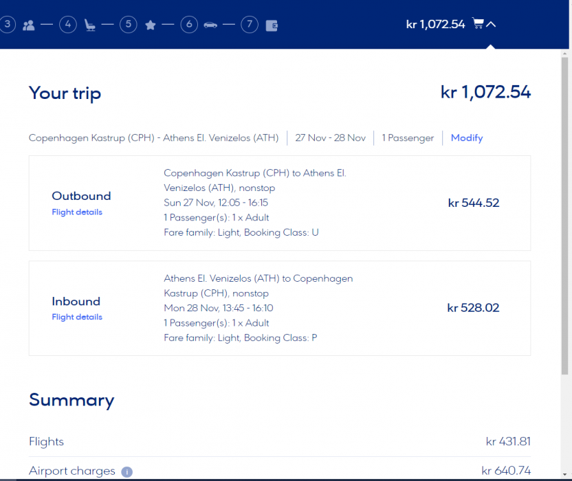 Skärmbild 2022-05-28 091158.png