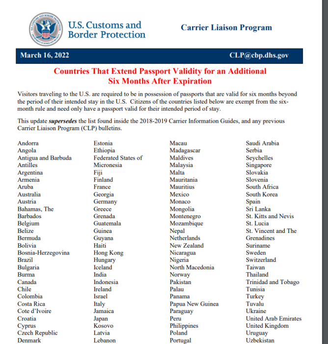 Skärmbild 2022-11-03 113855.png