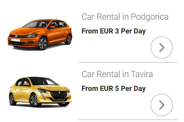 Skärmbild 2023-10-04 191753.png