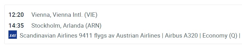 Skärmbild 2023-10-23 142845.jpg