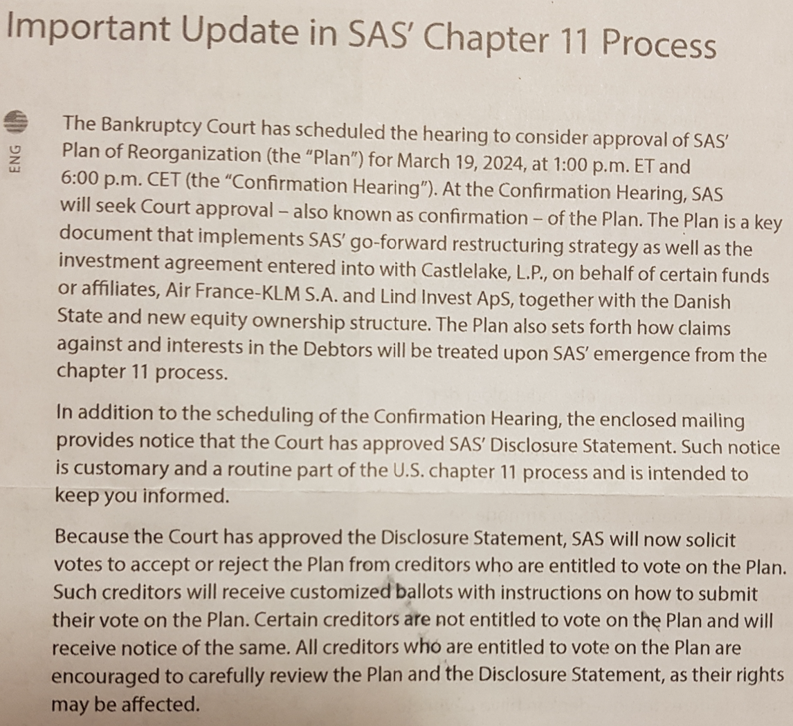 Skärmbild 2024-02-29 SAS_CH11.png