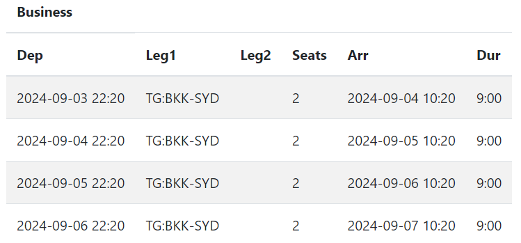 Skärmbild 2024-03-11 093155.png