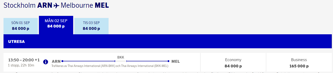 Skärmbild 2024-03-11 094340.png