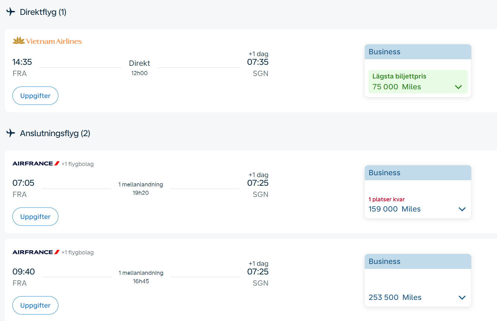 Skärmbild 2024-08-27 143226.png