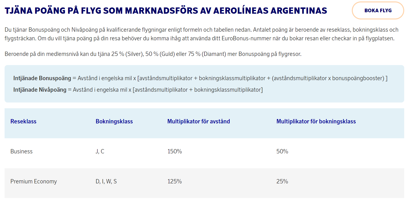 Skärmbild 2024-10-09 144243.png