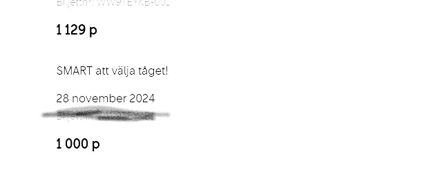 Skärmbild 2024-12-12 140343.jpg