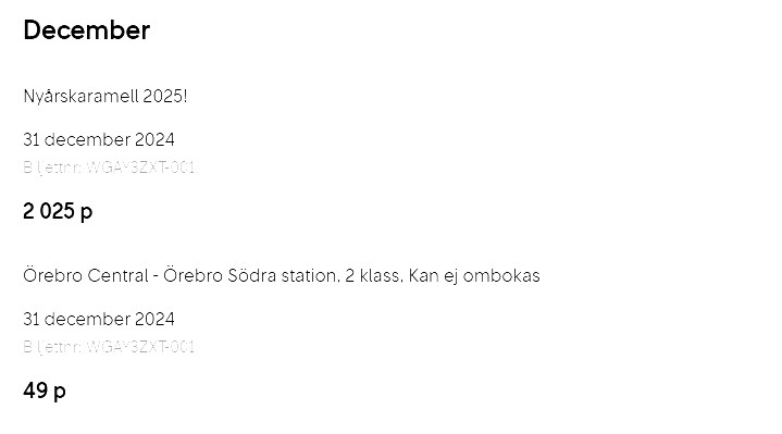 Skärmbild 2024-12-31 152000.jpg