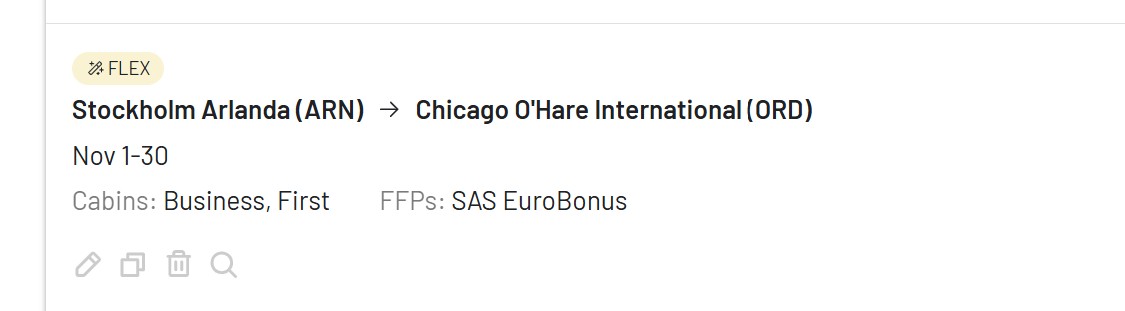 Skärmbild 2025-08-14 193248.jpg