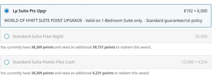 Skärmbild 2025-09-26 092358.jpg
