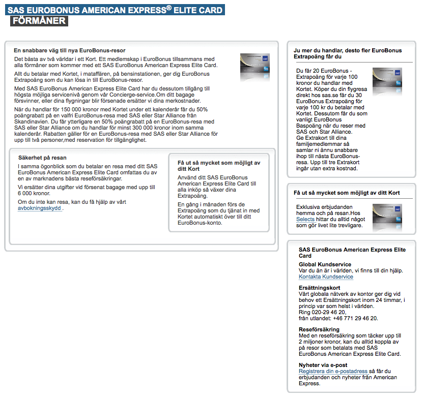 Skärmklipp 2014-10-30 08.38.32.png