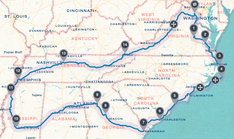 Skärmklipp 2015-01-03 20.36.04.png
