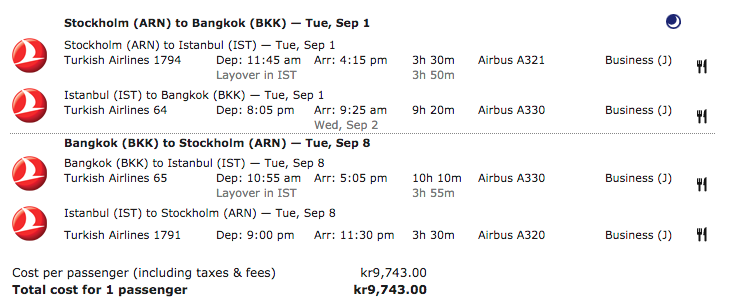 Skärmklipp 2015-05-23 22.49.43.png