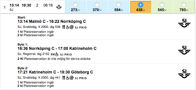 Skärmklipp 2015-11-09 07.05.24.png