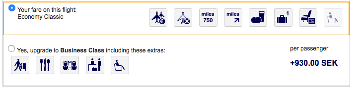 Skärmklipp 2016-03-31 13.48.06.png